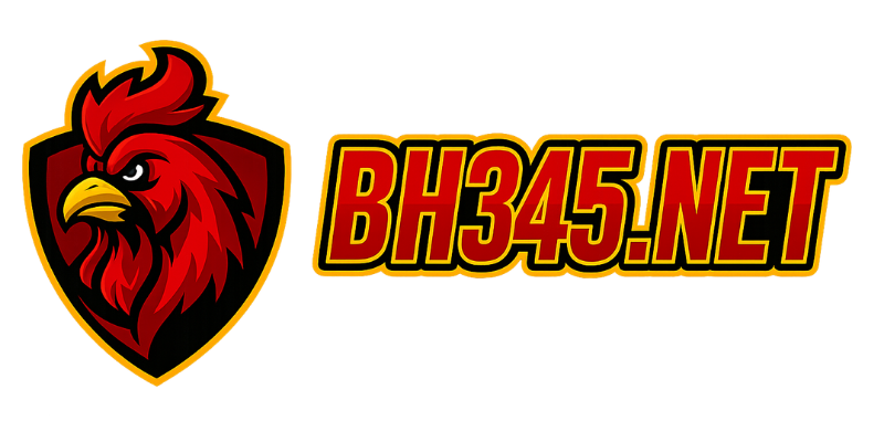 BH345.NET – Trang Đá Gà Campuchia Uy Tín Hàng Đầu